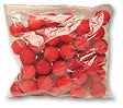 Noses 1.5 inch Bag of 50