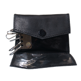 Ring Flite (Leather) | Premium Magic 