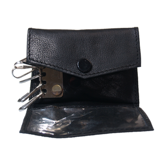 Ring Flite (Leather) | Premium Magic 