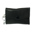 Ring Flite (Leather) | Premium Magic 