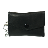 Ring Flite (Leather) | Premium Magic 