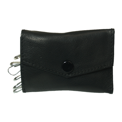 Ring Flite (Leather) | Premium Magic 