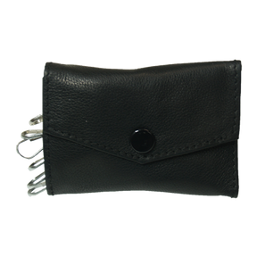 Ring Flite (Leather) | Premium Magic 