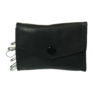 Ring Flite (Leather) | Premium Magic 