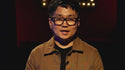 Acrobatic Sock | Jeki Yoo