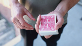 Molecule | Seth Race