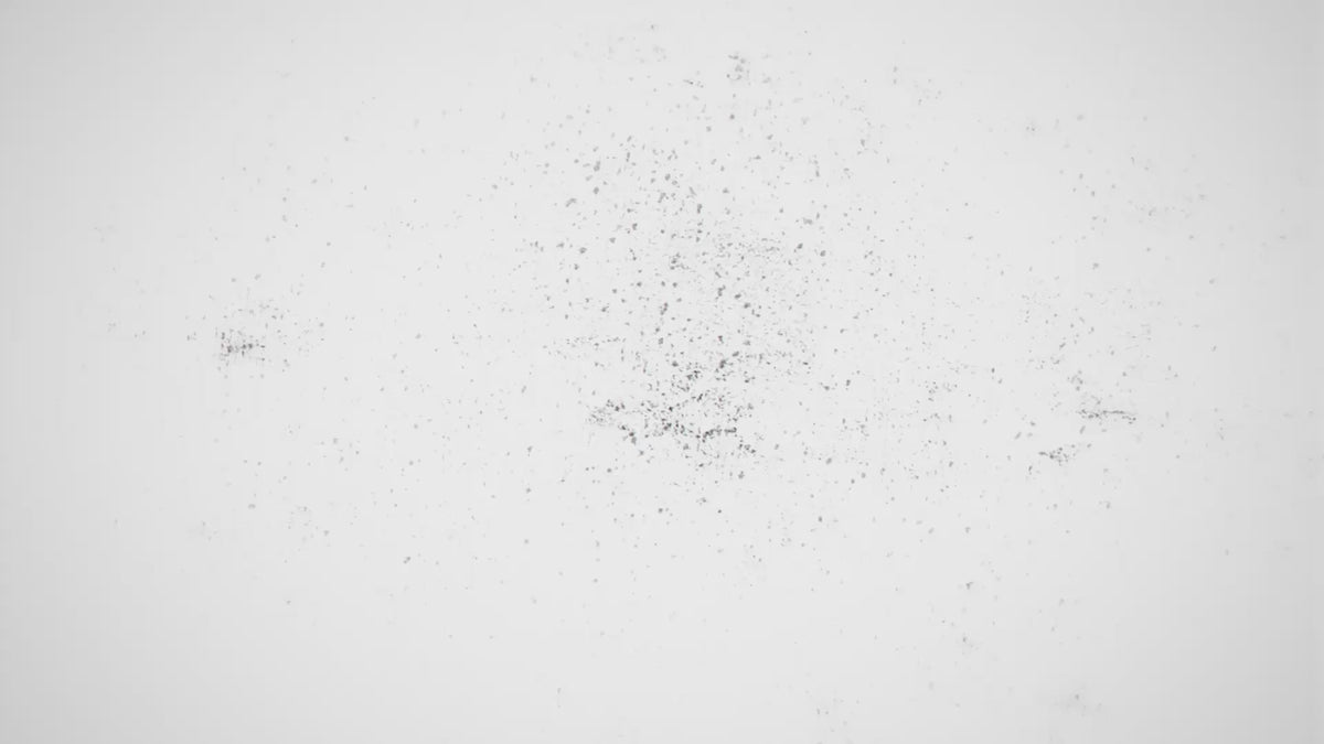 Black Door Pro | Riccardo Berdini
