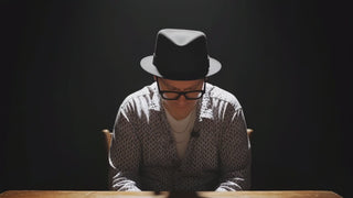 Fast and Loose | Paul Vigil