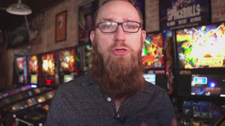 Super Extra | Rizki Nanda