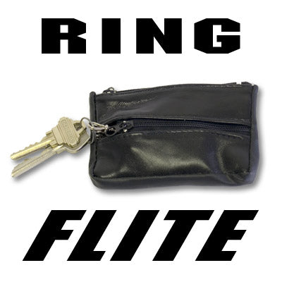 Ring Flite | Ronjo 