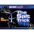 Salt Trick (Dr. Daley) | Vernet 