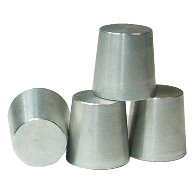 Secret Journey | Ronjo 