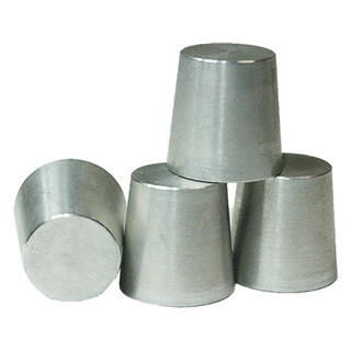 Secret Journey | Ronjo 