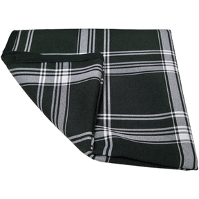 Senor Mardo Egg-Bag (Black) | Martin Lewis 