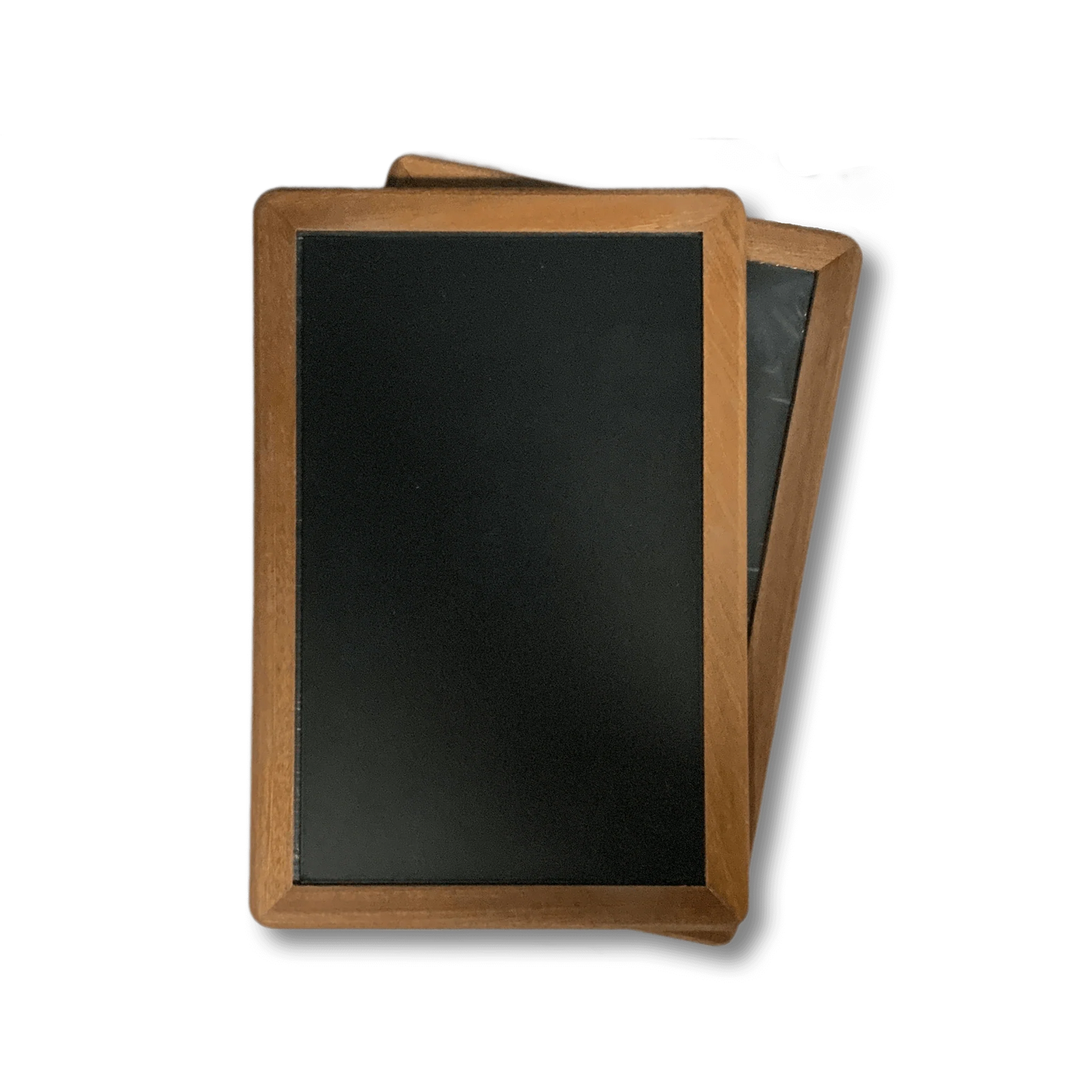 Spirit Slate Pro | TCC &amp; Conan Liu