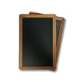 Spirit Slates Pro | TCC & Conan Liu