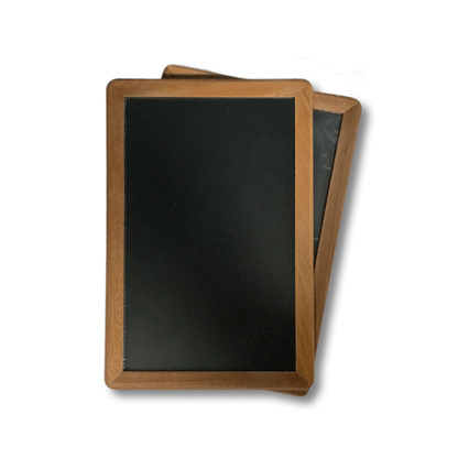 Spirit Slate Pro | TCC &amp; Conan Liu