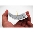 The Floating Match (2 per box) | Premium Magic 