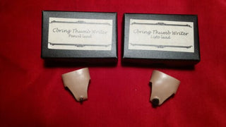 Cbring Thumb Writer Deluxe Set