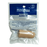 Thumb Tip Junior | Vernet