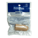 Thumb Tip Junior | Vernet