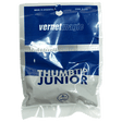 Thumb Tip Junior | Vernet