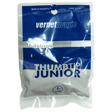 Thumb Tip Junior | Vernet