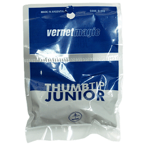 Thumb Tip Junior | Vernet