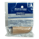 Thumb Tip King Size | Vernet