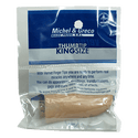 Thumb Tip King Size | Vernet