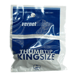 Thumb Tip King Size | Vernet