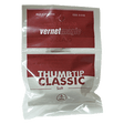 Thumb Tip (Soft) Classic | Vernet 