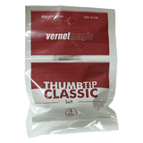 Thumb Tip (Soft) Classic | Vernet 