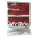 Thumb Tip (Soft) Classic | Vernet 