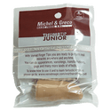 Thumb Tip (Soft) Junior | Vernet 