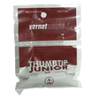Thumb Tip (Soft) Junior | Vernet 