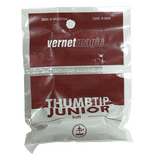 Thumb Tip (Soft) Junior | Vernet 