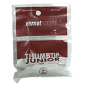 Thumb Tip (Soft) Junior | Vernet 