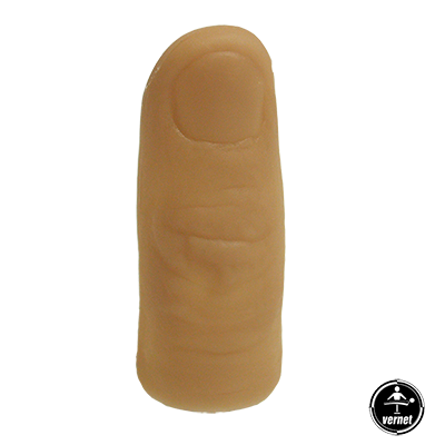 Thumb Tip (Soft) King | Vernet 