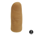 Thumb Tip (Soft) King | Vernet 