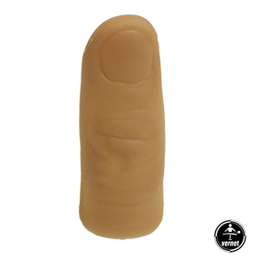 Thumb Tip (Soft) King | Vernet 