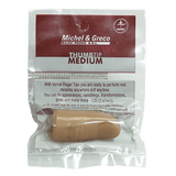 Thumb Tip Medium (Soft) | Vernet 