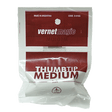 Thumb Tip Medium (Soft) | Vernet 
