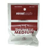 Thumb Tip Medium (Soft) | Vernet 