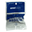 Thumb Tip Medium Vinyl | Vernet 