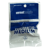 Thumb Tip Medium Vinyl | Vernet 