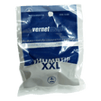 Thumb Tip XX King-Size | Vernet 