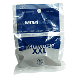Thumb Tip XX King-Size | Vernet 