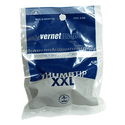 Thumb Tip XX King-Size | Vernet 