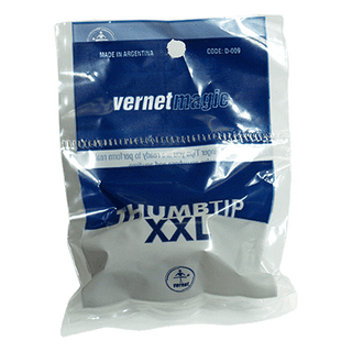 Thumb Tip XX King-Size | Vernet 